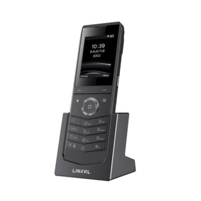 Fanvil Linkvil W611W
