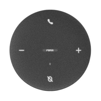 Fanvil CS30