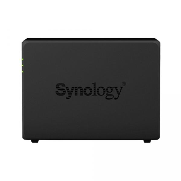 Synology DS720+ в Ташкенте - фото