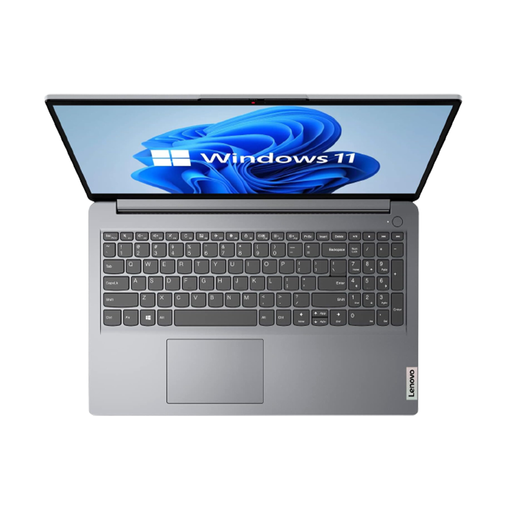 IdeaPad 1 15IGL7, N4020, 4GB, SSD 256GB - купить в Ташкенте