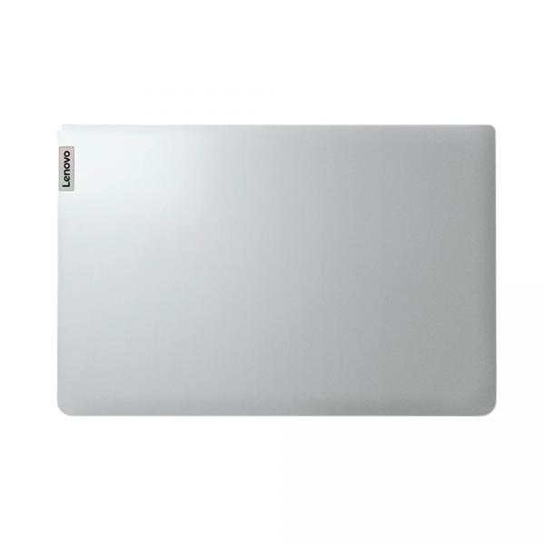 Lenovo IdeaPad 1 15IGL7 / N4020 / 4GB / SSD 128GB / 15.6" / Windows 11S / Cloud Gray в Ташкенте - фото