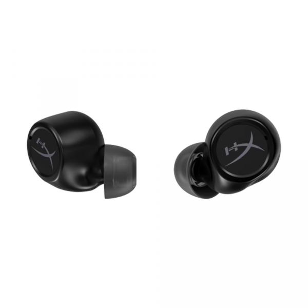 HyperX Cirro Buds Pro Black Toshkentda - fotosurat