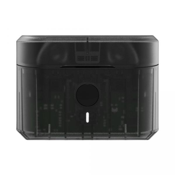 HyperX Cirro Buds Pro Black Toshkentda - fotosurat