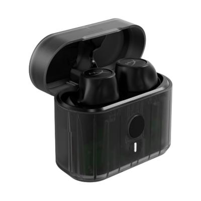 HyperX Cirro Buds Pro Black