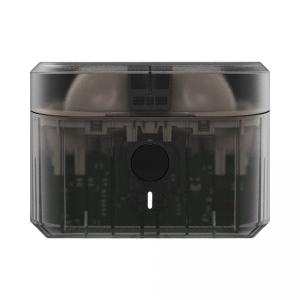 HyperX Cirro Buds Pro Tan Toshkentda - fotosurat