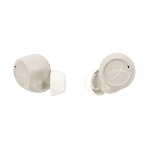 HyperX Cirro Buds Pro Tan Toshkentda - fotosurat