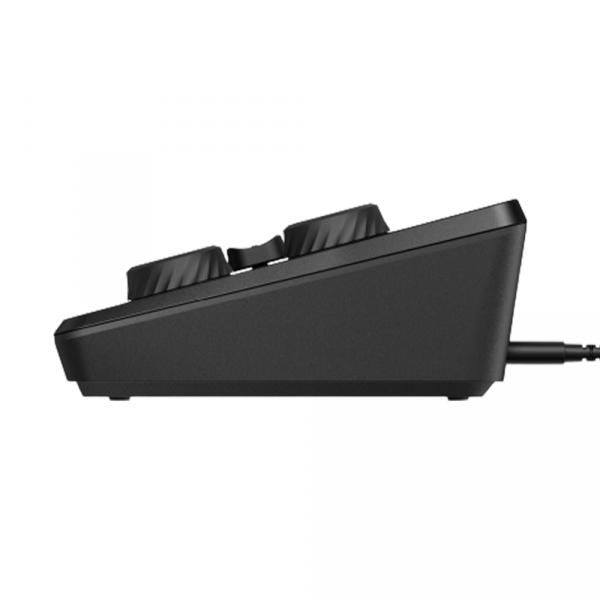 HyperX Audio Mixer / Audio Mixes for XLR Microphones в Ташкенте - фото