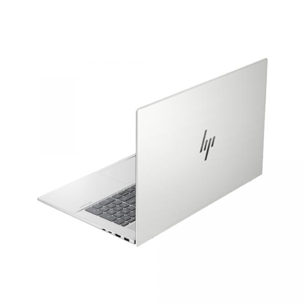 HP ENVY / i7-13700H / 16GB / SSD 512GB / Iris® Xᵉ / Windows 11 / 17.3" Natural Silver в Ташкенте - фото