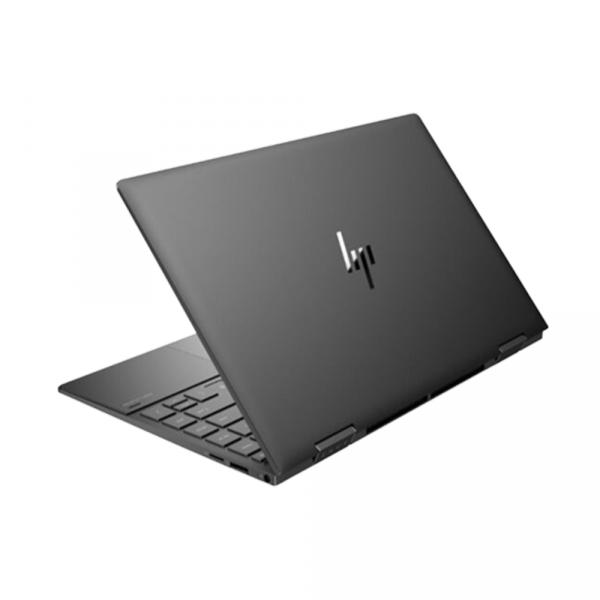HP ENVY / Ryzen-5 7530U / 8GB / SSD 512GB / Radeon™ / Windows 11 / 16.1" Nightfall Black в Ташкенте - фото