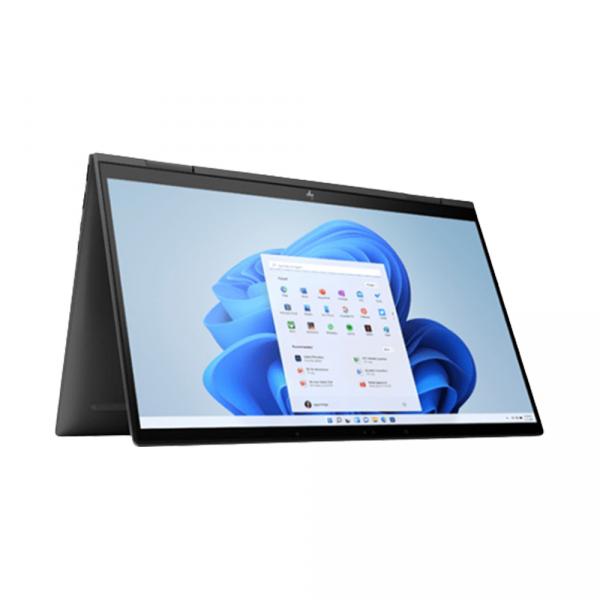 HP ENVY / Ryzen-5 7530U / 8GB / SSD 512GB / Radeon™ / Windows 11 / 16.1" Nightfall Black в Ташкенте - фото