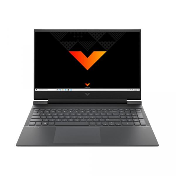 HP Victus / Ryzen-5 7640HS / 16GB / SSD 512GB / Radeon™ / 16.1" Mica Silver в Ташкенте - фото