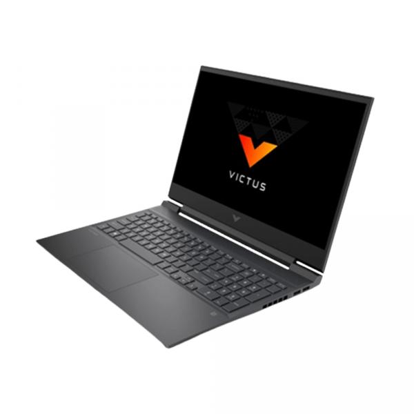 HP Victus / Ryzen-5 7535HS / 8GB / SSD 512GB / RTX2050 4GB / 15.6" Mica Silver в Ташкенте - фото