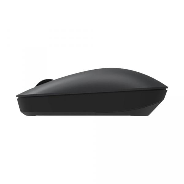Xiaomi Mi Lite Black / XMWXSB01YM в Ташкенте - фото