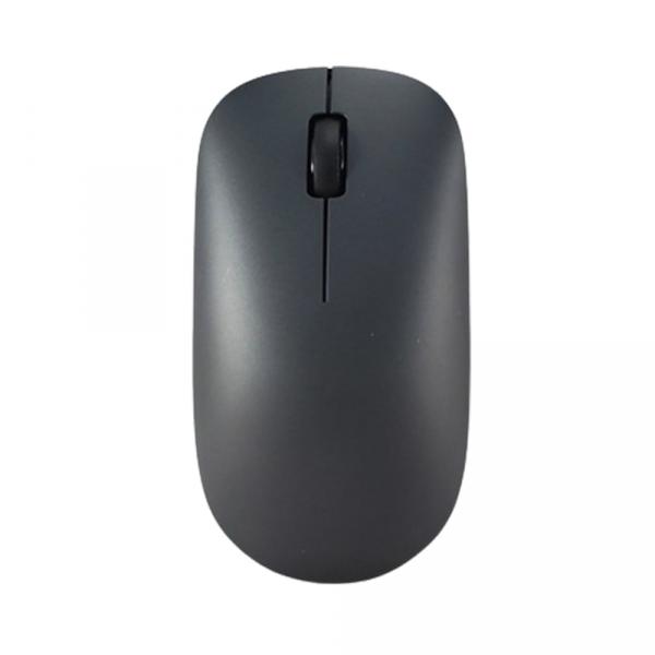 Xiaomi Mi Lite Black / XMWXSB01YM в Ташкенте - фото