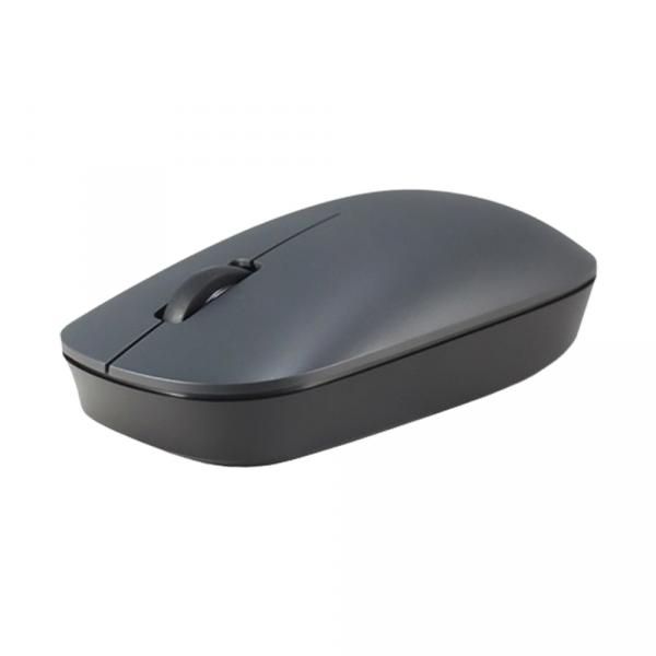 Xiaomi Mi Lite Black / XMWXSB01YM в Ташкенте - фото
