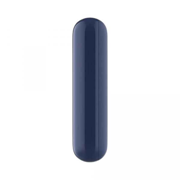 Xiaomi Mi Pocket Pro 10000mAh 33W Blue / PB1030ZM в Ташкенте - фото