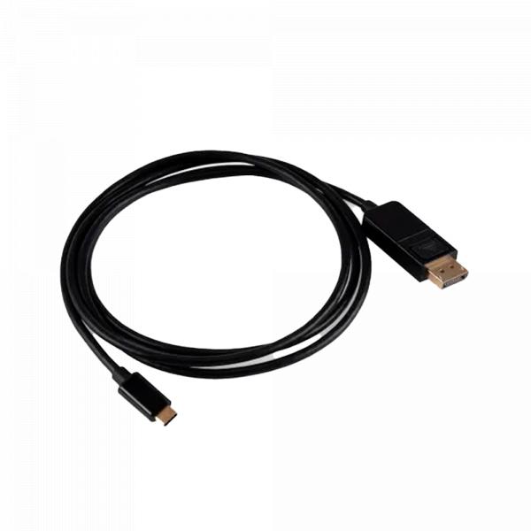 USB 3.1 Type-C - Display Port Toshkentda - fotosurat