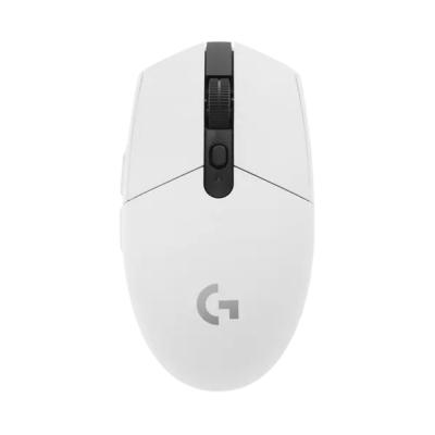 Logitech G305 LIGHTSPEED White