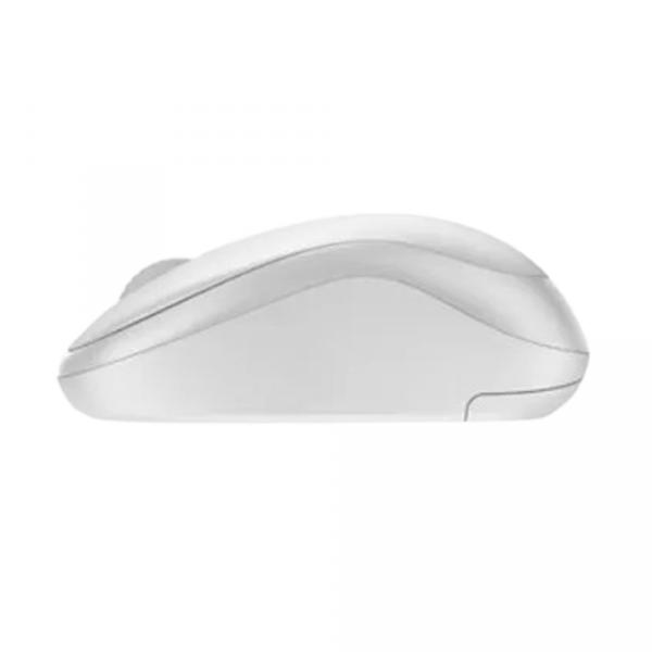 Logitech M240 SILENT White Toshkentda - fotosurat