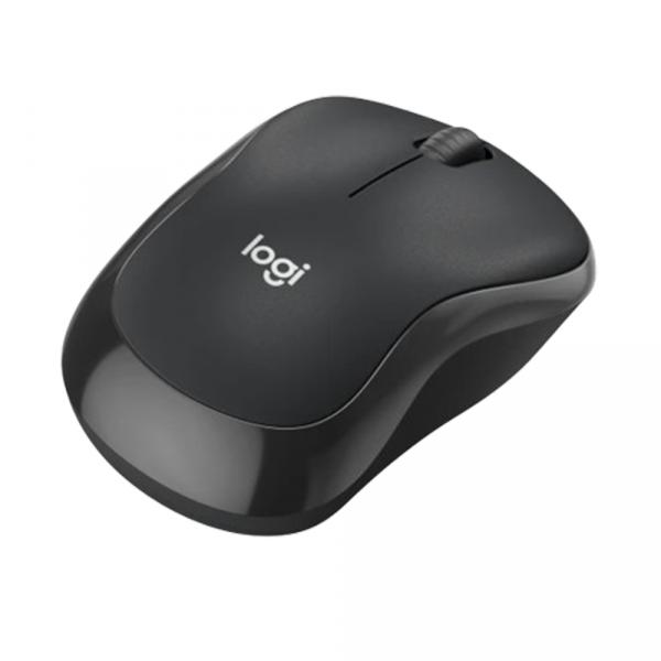 Logitech M240 SILENT Graphite Toshkentda - fotosurat