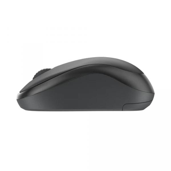 Logitech M240 SILENT Graphite Toshkentda - fotosurat