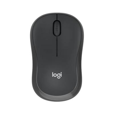 Logitech M240 SILENT Graphite