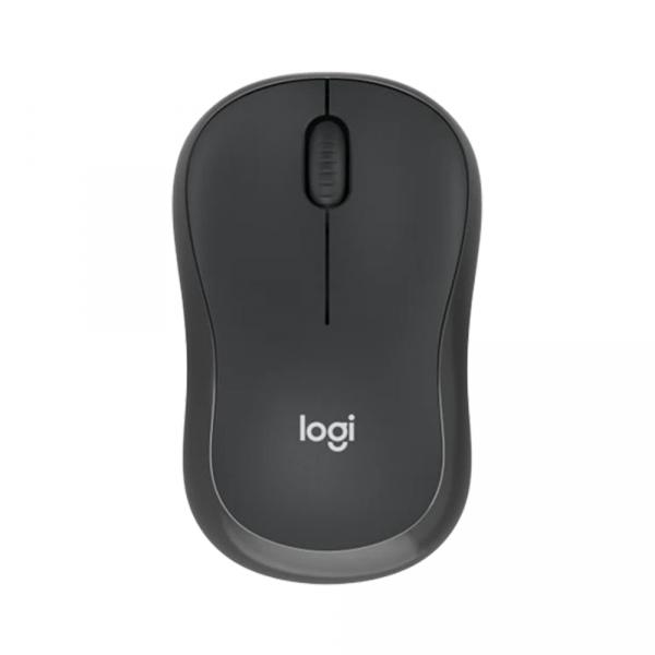 Logitech M240 SILENT Graphite Toshkentda - fotosurat