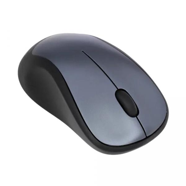 Logitech M310 Silver в Ташкенте - фото