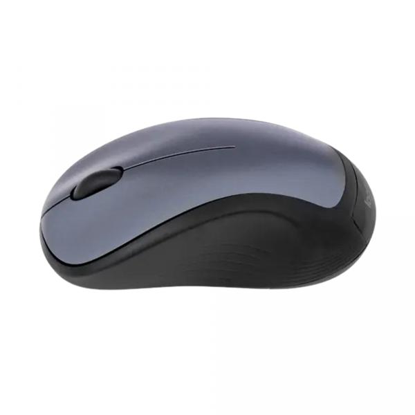 Logitech M310 Silver в Ташкенте - фото