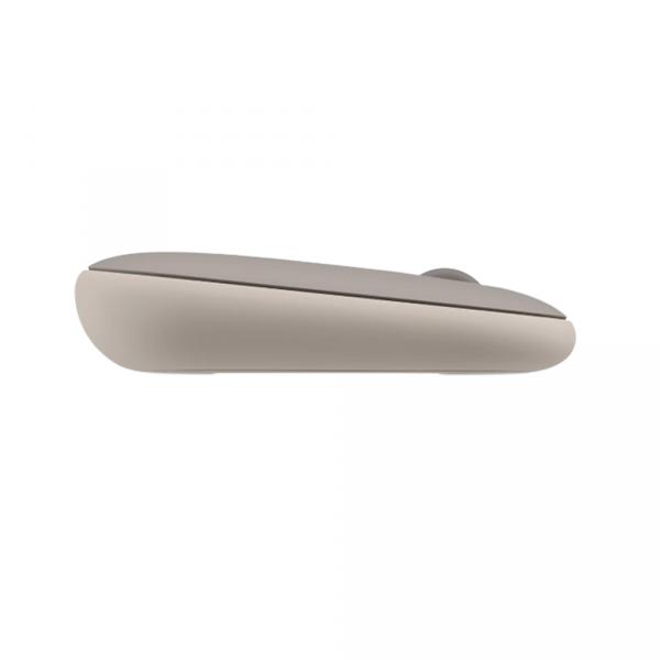 Logitech M350 Pebble Sand в Ташкенте - фото