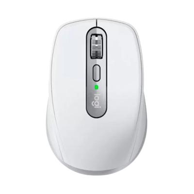 Logitech MX Anywhere 3 Pale Gray