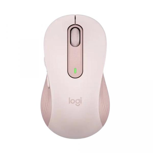 Logitech Signature M650L Rose в Ташкенте - фото
