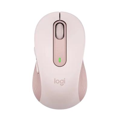 Logitech Signature M650 Rose