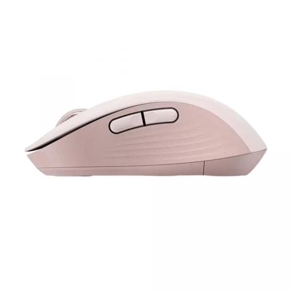 Logitech Signature M650 Rose Toshkentda - fotosurat