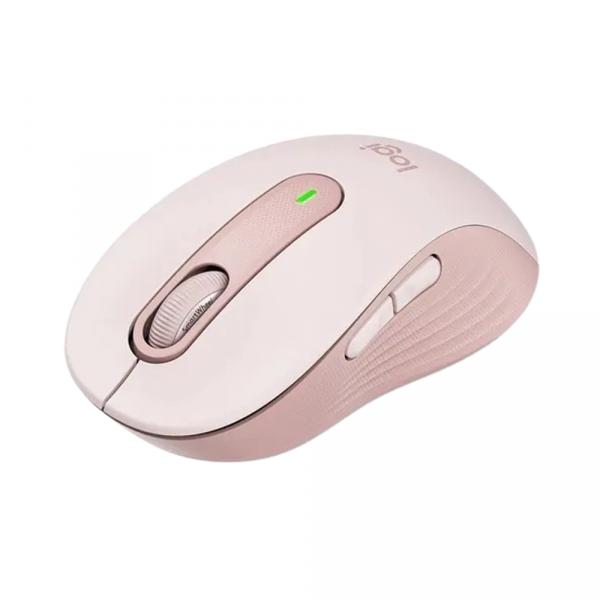 Logitech Signature M650 Rose Toshkentda - fotosurat