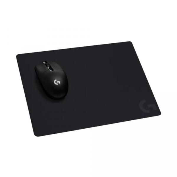 Logitech G240 280*340mm Black в Ташкенте - фото