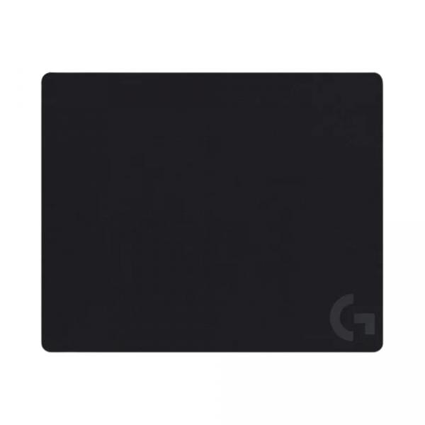 Logitech G240 280*340mm Black в Ташкенте - фото