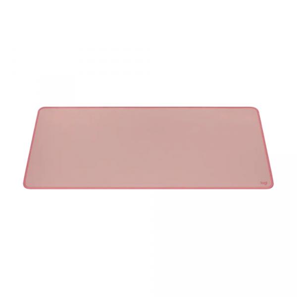 Logitech Desk Mat Studio Series 700*300mm Darker Rose в Ташкенте - фото
