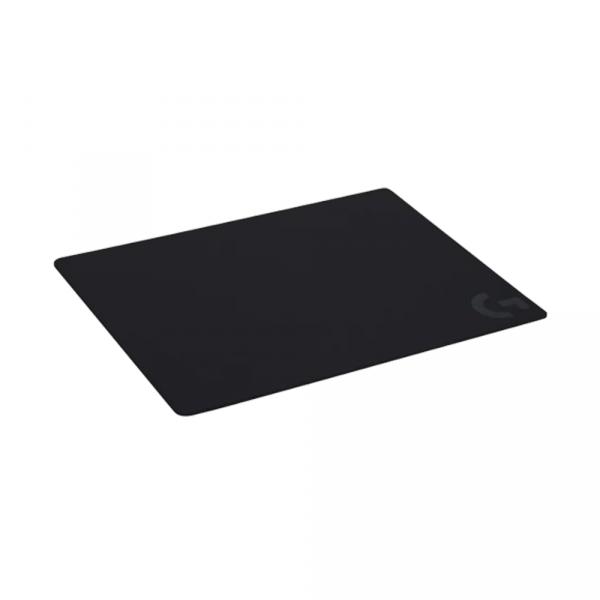 Logitech G740 L 400*460mm Black в Ташкенте - фото