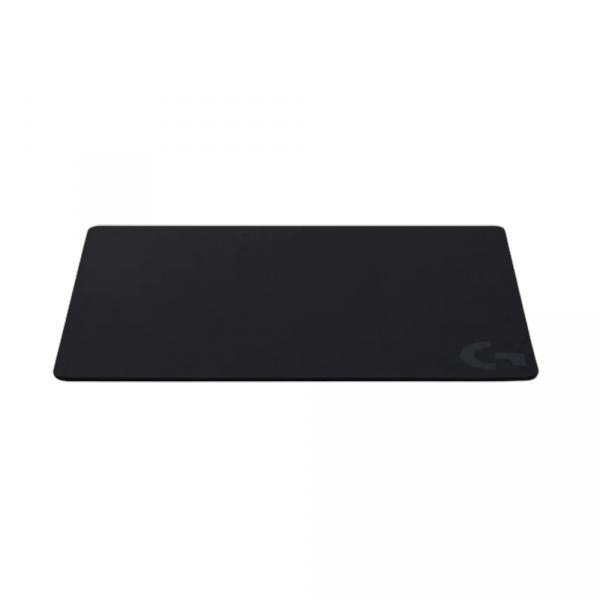 Logitech G740 L 400*460mm Black в Ташкенте - фото