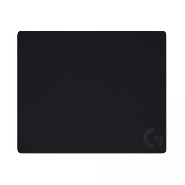 Logitech G740 L 400*460mm Black в Ташкенте - фото