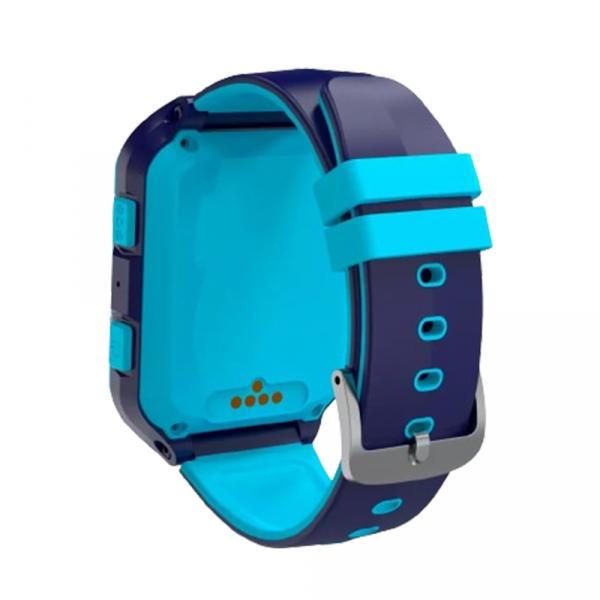 Canyon Cindy KW-41 Blue в Ташкенте - фото
