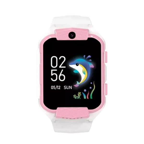 Canyon Cindy KW-41 White/Pink в Ташкенте - фото
