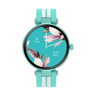 Canyon Semifreddo SW-61 Mint