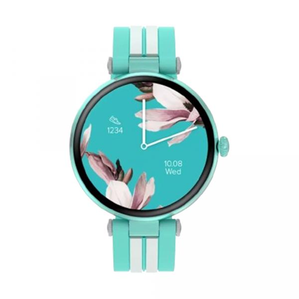 Canyon Semifreddo SW-61 Mint Toshkentda - fotosurat