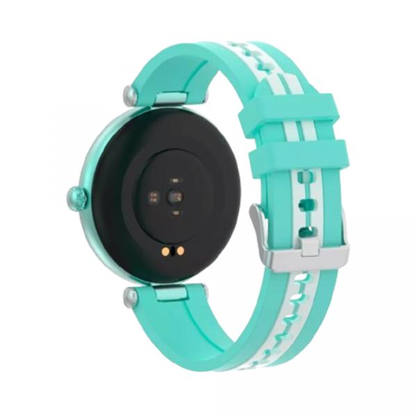 Canyon Semifreddo SW-61 Mint Toshkentda - fotosurat