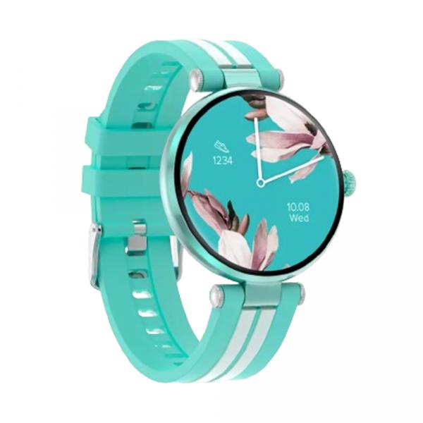 Canyon Semifreddo SW-61 Mint Toshkentda - fotosurat