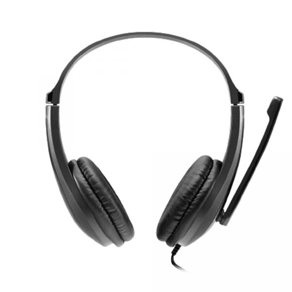 Canyon CHSU-1 Black / USB в Ташкенте - фото