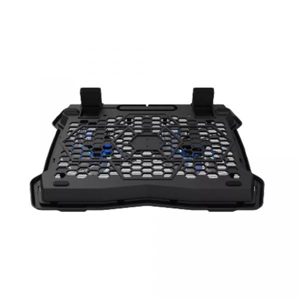 Canyon NS-03 Black / 15.6" в Ташкенте - фото
