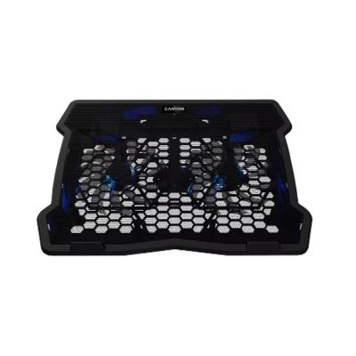 Canyon NS-03 Black / 15.6"